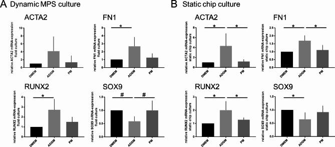 https://cdn.ncbi.nlm.nih.gov/pmc/blobs/cf95/11342540/51922483c82b/13036_2024_441_Fig5_HTML.jpg