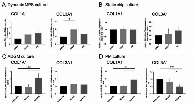 https://cdn.ncbi.nlm.nih.gov/pmc/blobs/cf95/11342540/c1432d8b8f9b/13036_2024_441_Fig6_HTML.jpg