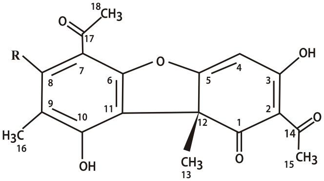 https://cdn.ncbi.nlm.nih.gov/pmc/blobs/cf99/4222767/4b843486357f/pone.0111102.g001.jpg