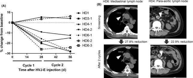 https://cdn.ncbi.nlm.nih.gov/pmc/blobs/cf99/7226216/a2205f49e67e/CAS-111-1692-g004.jpg