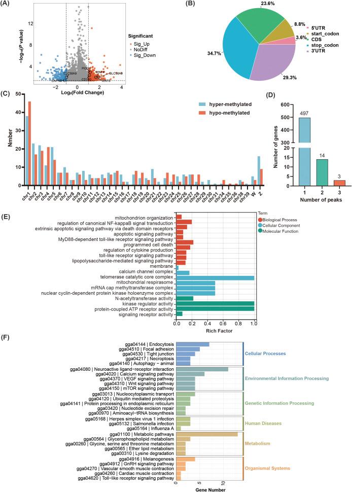 https://cdn.ncbi.nlm.nih.gov/pmc/blobs/cf9c/12343223/1d67abdcc793/fimmu-16-1630008-g003.jpg