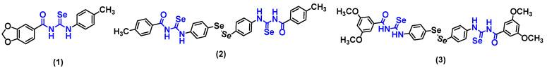 https://cdn.ncbi.nlm.nih.gov/pmc/blobs/cf9e/10376326/51ec885be389/antioxidants-12-01331-g001.jpg