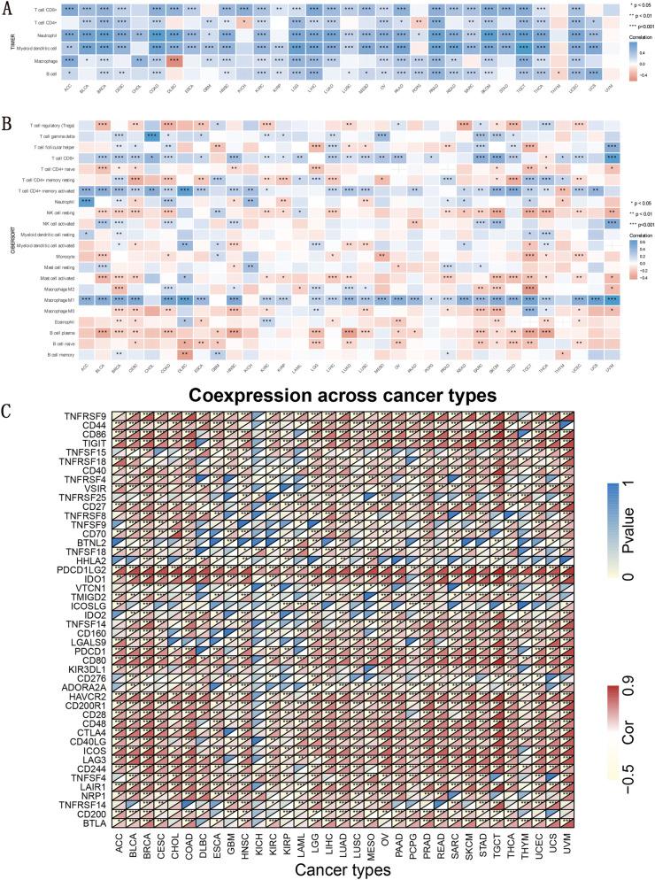 https://cdn.ncbi.nlm.nih.gov/pmc/blobs/cfa4/10763229/fbee1ee0fd6a/12885_2023_11267_Fig7_HTML.jpg