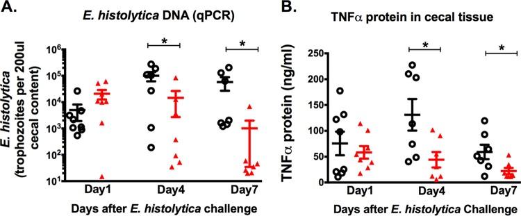 https://cdn.ncbi.nlm.nih.gov/pmc/blobs/cfa5/5347349/9343e8e558a0/mbo0011732040005.jpg