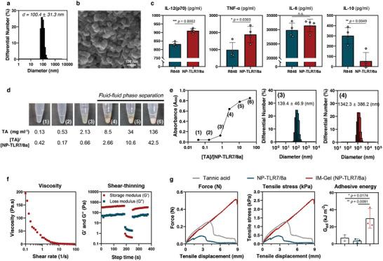 https://cdn.ncbi.nlm.nih.gov/pmc/blobs/cfa7/11884557/9c3b5334045d/ADVS-12-2412116-g004.jpg
