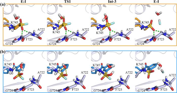 https://cdn.ncbi.nlm.nih.gov/pmc/blobs/cfa8/9976278/4d3ad5953ad3/ci2c01586_0012.jpg