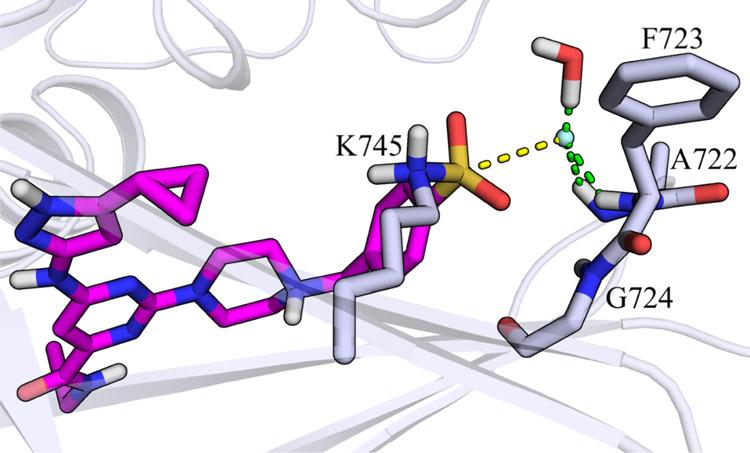 https://cdn.ncbi.nlm.nih.gov/pmc/blobs/cfa8/9976278/59775c54b2c7/ci2c01586_0004.jpg