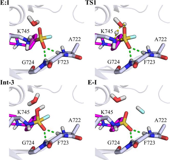 https://cdn.ncbi.nlm.nih.gov/pmc/blobs/cfa8/9976278/95e80e768e1a/ci2c01586_0009.jpg
