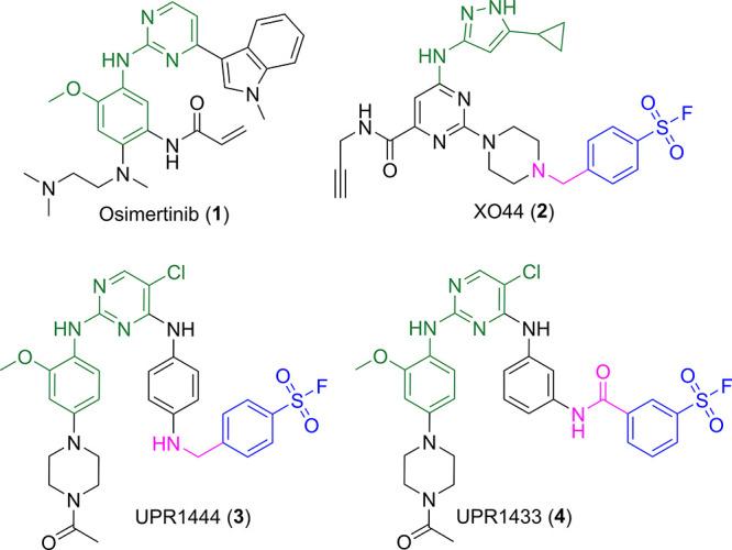 https://cdn.ncbi.nlm.nih.gov/pmc/blobs/cfa8/9976278/f25bd35479af/ci2c01586_0002.jpg
