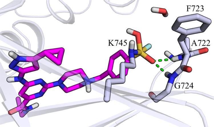 https://cdn.ncbi.nlm.nih.gov/pmc/blobs/cfa8/9976278/fa1a0b520d85/ci2c01586_0005.jpg