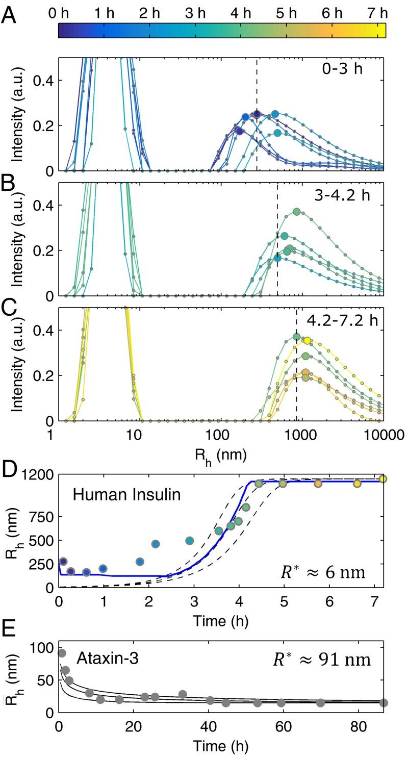 https://cdn.ncbi.nlm.nih.gov/pmc/blobs/cfad/6316134/b8b5e063b5ac/biomolecules-08-00108-g004.jpg