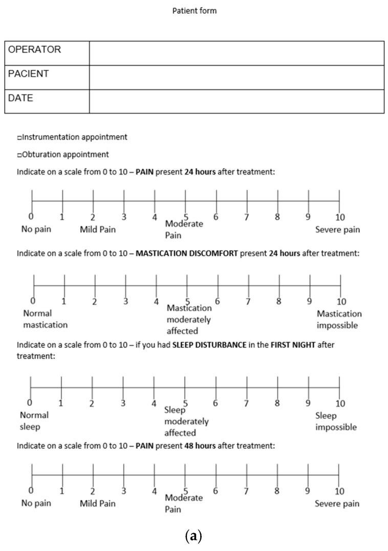 https://cdn.ncbi.nlm.nih.gov/pmc/blobs/cfaf/12250448/02e98c05c46a/jcm-14-04558-g0A1a.jpg