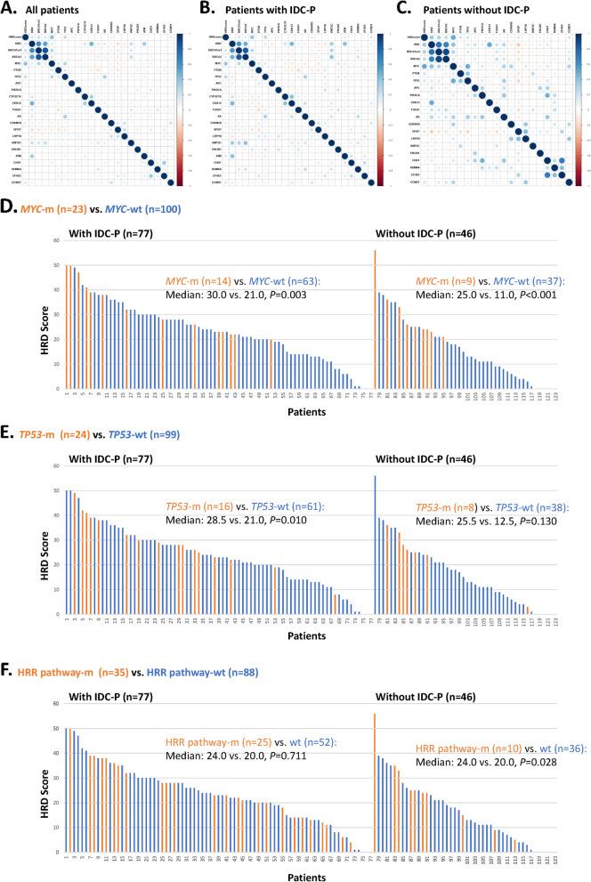 https://cdn.ncbi.nlm.nih.gov/pmc/blobs/cfaf/9306093/77f7fbb8d547/12916_2022_2430_Fig3_HTML.jpg