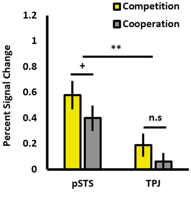 https://cdn.ncbi.nlm.nih.gov/pmc/blobs/cfb7/5899757/23ca143d44fb/gr6.jpg