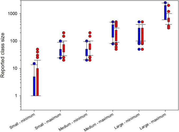 https://cdn.ncbi.nlm.nih.gov/pmc/blobs/cfba/5459251/8e2e1e6190cd/ar33fig1.jpg