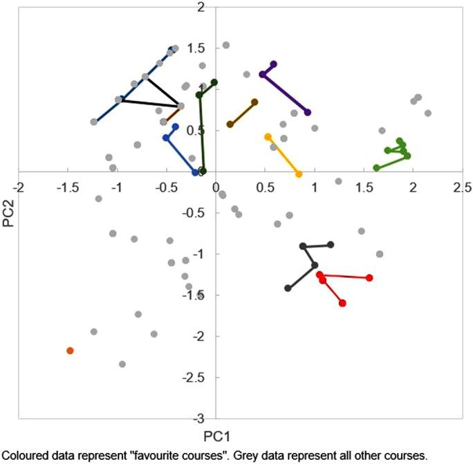 https://cdn.ncbi.nlm.nih.gov/pmc/blobs/cfba/5459251/9f991351ff21/ar33fig6.jpg