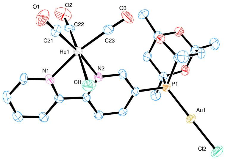 https://cdn.ncbi.nlm.nih.gov/pmc/blobs/cfbb/10933870/67171a2d1bac/molecules-29-01150-g002.jpg