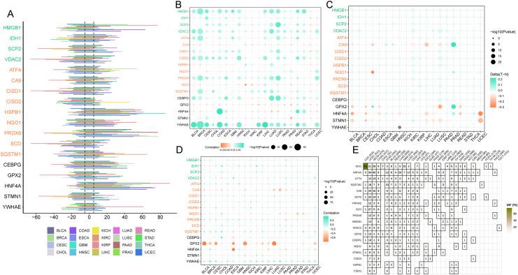 https://cdn.ncbi.nlm.nih.gov/pmc/blobs/cfc3/10249621/4f892510a0d7/peerj-11-15476-g007.jpg