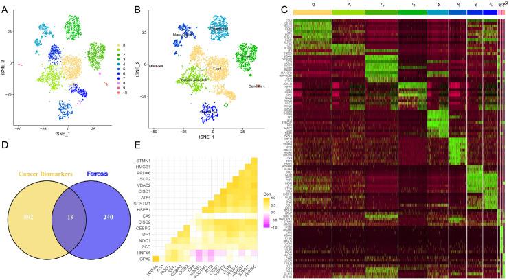 https://cdn.ncbi.nlm.nih.gov/pmc/blobs/cfc3/10249621/ef7d7c54f8fc/peerj-11-15476-g002.jpg