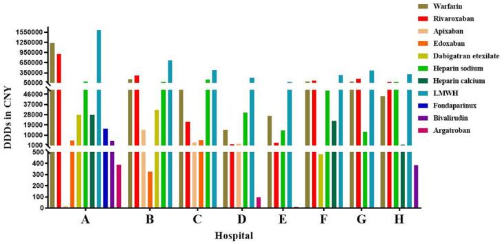 https://cdn.ncbi.nlm.nih.gov/pmc/blobs/cfd1/11785323/a9ddf6f6cd65/pone.0318463.g001.jpg