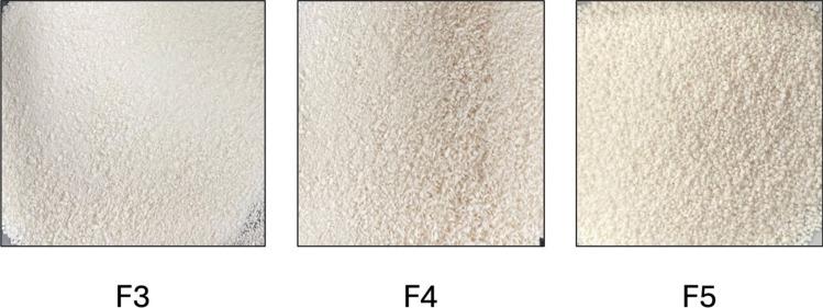 https://cdn.ncbi.nlm.nih.gov/pmc/blobs/cfd8/12055873/c7e830002613/11095_2025_3859_Fig2_HTML.jpg