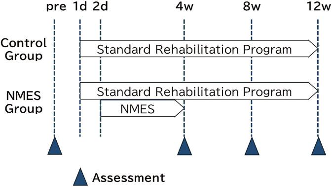 https://cdn.ncbi.nlm.nih.gov/pmc/blobs/cfda/12047048/8b03d439f57a/ptr-28-54-g001.jpg