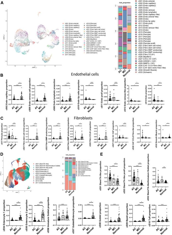 https://cdn.ncbi.nlm.nih.gov/pmc/blobs/cfdb/10114614/41676b1ce397/fmolb-10-1150362-g005.jpg
