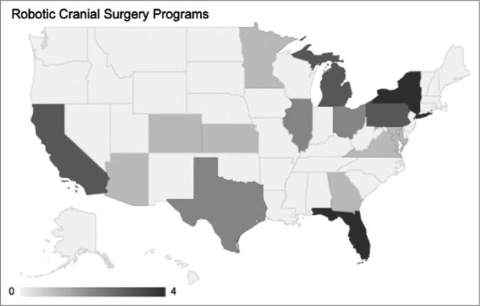 https://cdn.ncbi.nlm.nih.gov/pmc/blobs/cfdc/9479589/685daf42203d/SNI-13-373-g003.jpg