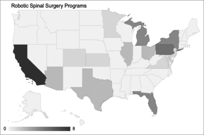 https://cdn.ncbi.nlm.nih.gov/pmc/blobs/cfdc/9479589/e966585bcff1/SNI-13-373-g002.jpg