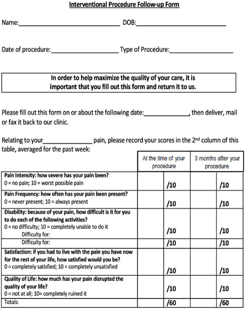 https://cdn.ncbi.nlm.nih.gov/pmc/blobs/cfe4/11372946/28c60a7ee03c/gr1.jpg
