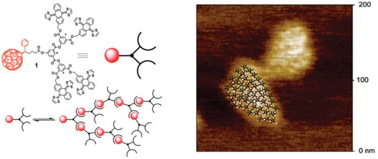 https://cdn.ncbi.nlm.nih.gov/pmc/blobs/cfe7/10674315/b5440241e679/polymers-15-04369-g006.jpg
