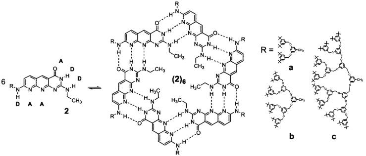 https://cdn.ncbi.nlm.nih.gov/pmc/blobs/cfe7/10674315/f425addd4d2f/polymers-15-04369-g005.jpg