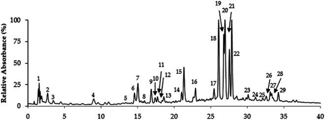 https://cdn.ncbi.nlm.nih.gov/pmc/blobs/cfe8/8116798/22f51b6cffa1/fphar-12-621536-g001.jpg