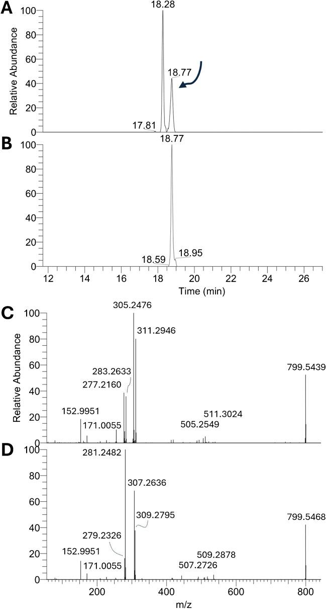 https://cdn.ncbi.nlm.nih.gov/pmc/blobs/cff3/11541411/74a7737a1668/216_2024_5573_Fig2_HTML.jpg
