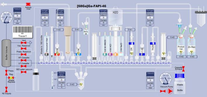https://cdn.ncbi.nlm.nih.gov/pmc/blobs/cff7/10579206/664c3f899326/41181_2023_216_Fig3_HTML.jpg
