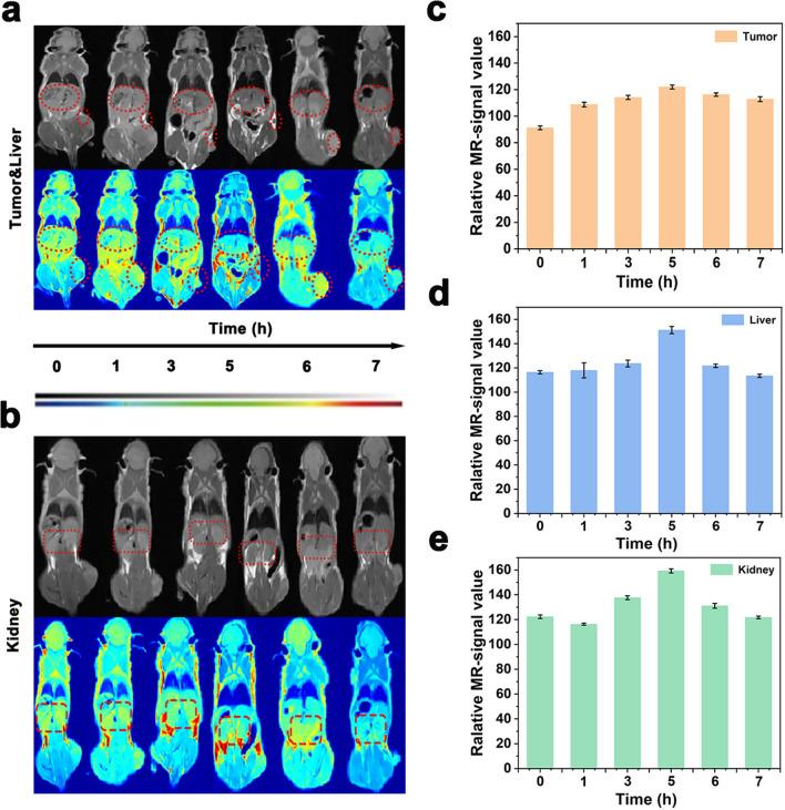 https://cdn.ncbi.nlm.nih.gov/pmc/blobs/cff9/10763286/7686b645a80e/12951_2023_2287_Fig7_HTML.jpg