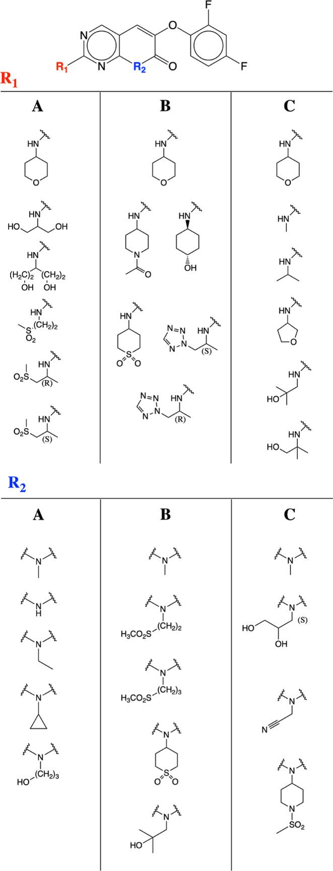 https://cdn.ncbi.nlm.nih.gov/pmc/blobs/cffc/11270746/3ffb0640a0da/ct4c00514_0007.jpg