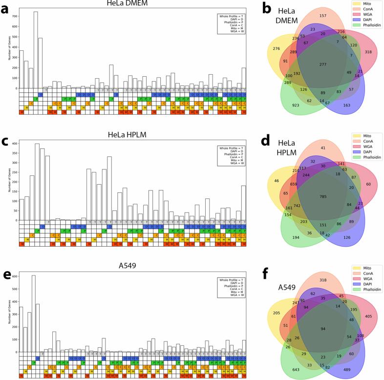 https://cdn.ncbi.nlm.nih.gov/pmc/blobs/cffe/11903339/a3a83b4cb91d/41592_2024_2537_Fig10_ESM.jpg