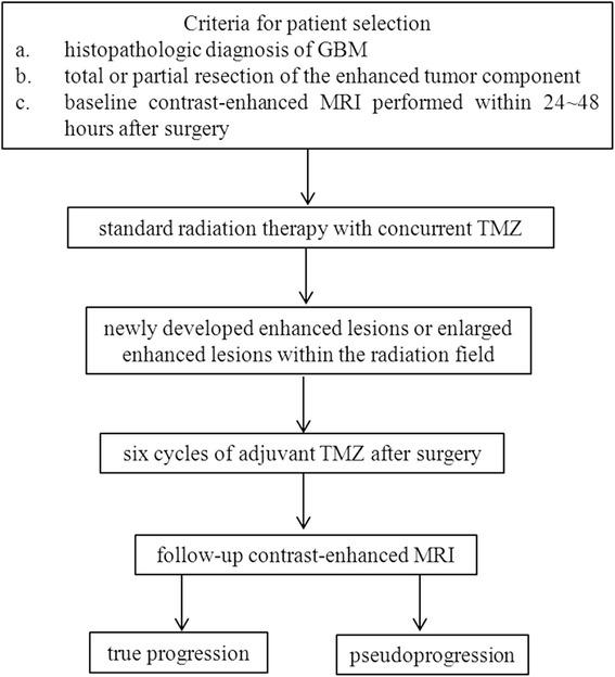 https://cdn.ncbi.nlm.nih.gov/pmc/blobs/d007/5286785/45ad4340b417/12880_2017_183_Fig1_HTML.jpg