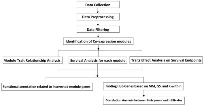 https://cdn.ncbi.nlm.nih.gov/pmc/blobs/d00a/12046367/32df6568e0f6/MBRC-14-203-g001.jpg