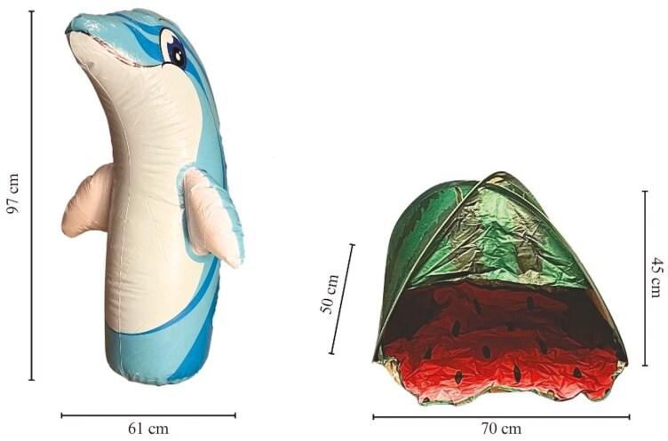 https://cdn.ncbi.nlm.nih.gov/pmc/blobs/d010/12056942/9b4b24a665d7/skaf117_fig1.jpg