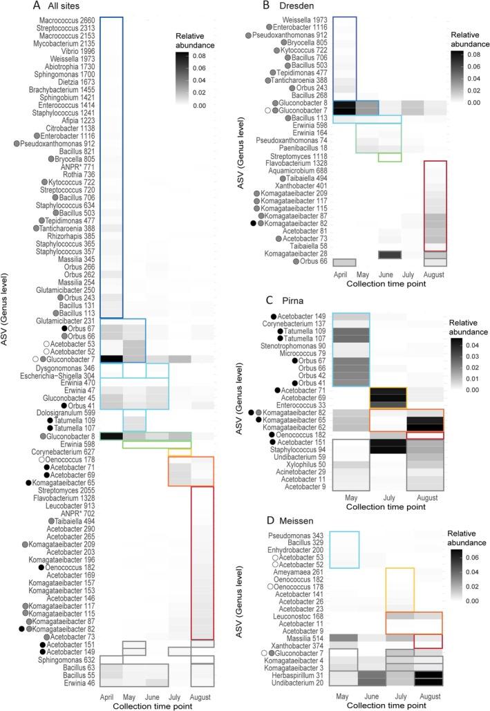 https://cdn.ncbi.nlm.nih.gov/pmc/blobs/d011/12129609/a13c791e5f1e/EMI-27-e70104-g004.jpg