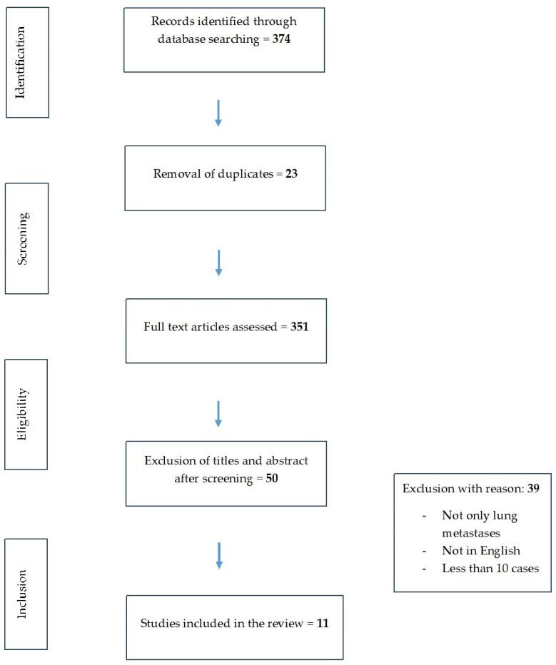 https://cdn.ncbi.nlm.nih.gov/pmc/blobs/d016/11432019/fbbcfe8efc63/jcm-13-05346-g001.jpg