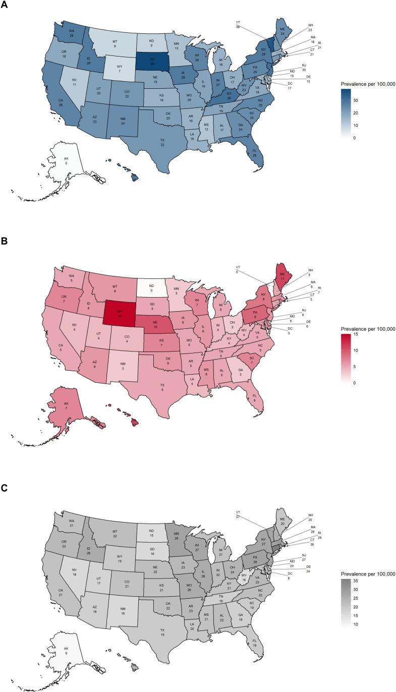https://cdn.ncbi.nlm.nih.gov/pmc/blobs/d017/12200825/f7a0446b7dea/pone.0323843.g003.jpg