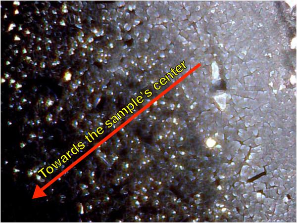 https://cdn.ncbi.nlm.nih.gov/pmc/blobs/d01b/3506500/e89614548844/1556-276X-7-376-5.jpg