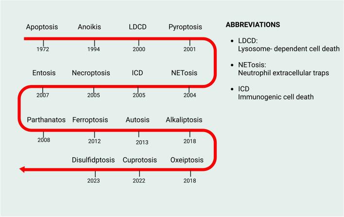 https://cdn.ncbi.nlm.nih.gov/pmc/blobs/d01c/11064406/cac3f9077434/12964_2024_1625_Fig5_HTML.jpg