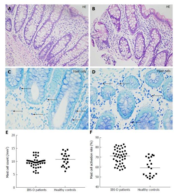 https://cdn.ncbi.nlm.nih.gov/pmc/blobs/d01e/5757124/00c15e1d61a1/WJG-24-46-g001.jpg