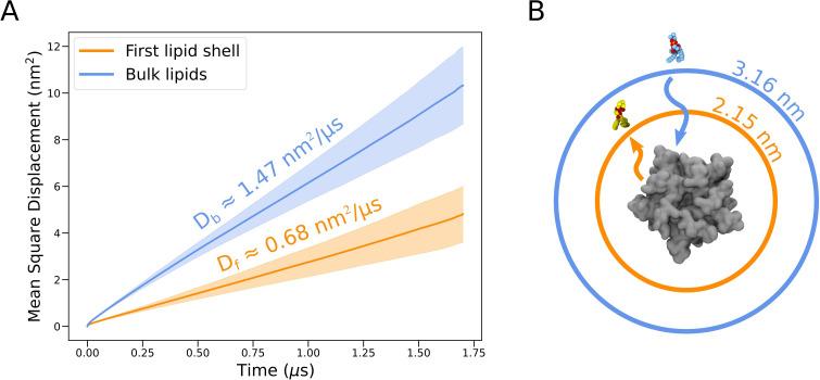 https://cdn.ncbi.nlm.nih.gov/pmc/blobs/d01f/10945520/46e2108627b0/elife-86016-fig2-figsupp1.jpg
