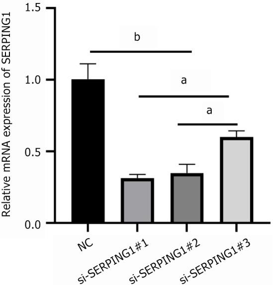 https://cdn.ncbi.nlm.nih.gov/pmc/blobs/d020/11758061/3e21505360ae/100214-g006.jpg