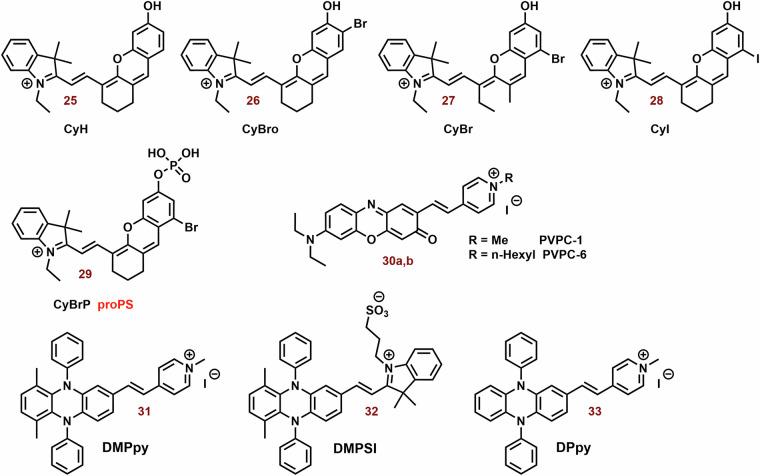 https://cdn.ncbi.nlm.nih.gov/pmc/blobs/d022/11322665/2f49ad920236/42004_2024_1256_Fig11_HTML.jpg
